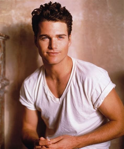 chris odonnell young|chris o'donnell as robin.